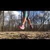 run26chitown